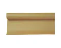 Produktbild: BRUNNEN Packpapier BRUNNEN Packpapier Natron, 5 x 1m, braun