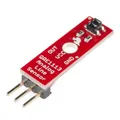 Produktbild: SparkFun RedBot Sensor - Line Follower