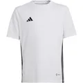 Produktbild: adidas Tabela 23 Jersey white/black (001A) 152