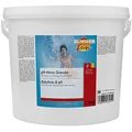 Produktbild: Summer Fun - pH-Minus Granulat, 7,5 kg