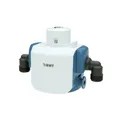 Produktbild: BWT besthead FLEX Filterkopf mit Connector