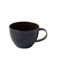 Produktbild: like. by Villeroy & Boch Crafted Denim Kaffeeobertasse 0,17 L Crafted Denim 1951681300