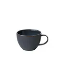 Produktbild: Villeroy & Boch 1951681300 Crafted Denim Kaffeeobertasse 0,25 l (1 Stück)