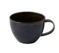 Produktbild: Villeroy & Boch CRAFTED DENIM Kaffee-Obertasse 0,25 ltr.