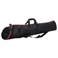 Produktbild: Manfrotto Stativtasche 120cm MB MBAG120PN