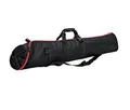 Produktbild: Manfrotto MBAG120PN tripod bag padded (size 120cm) | Temporär mit Kostenlose Geschenkbox i.W.v. 160 EUR MB MBAG120PN