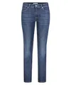 Produktbild: Damen Jeans MELANIE Feminine Fit 42/30
