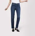 Produktbild: MAC 5-Pocket-Jeans MELANIE