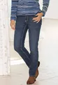 Produktbild: MAC Stretch-Jeans
