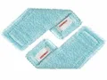 Produktbild: Leifheit 2er Set Wischbezug Profi XL super soft