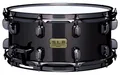 Produktbild: Tama LBR1465 S.L.P. Black Brass Snare Drum