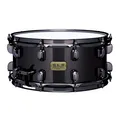 Produktbild: Tama S.L.P. Snare LBR1465 Black Brass
