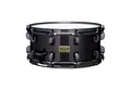 Produktbild: Tama Snare Drum,S.L.P. Snare LBR1465 Black Brass, Schlagzeuge, Snare Drums, S.L.P. Snare LBR1465, Black Brass - Snare Drum