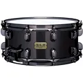 Produktbild: Snare Drum Tama S.L.P. 14