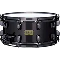 Produktbild: TAMA S.L.P. Black Brass 14x6,5