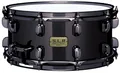 Produktbild: TAMA LBR1465 S.L.P. Brass Snaredrum 14x6,5