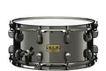 Produktbild: Tama LBR1465 S.L.P. Black Brass 14''x6,5''