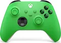 Produktbild: Microsoft Xbox Wireless Grün Bluetooth/USB Gamepad Analog / Digital Android, PC, Xbox One, Xbox Series S, Xbox Series X, iOS
