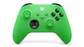 Produktbild: Microsoft Xbox Wireless Controller velocity green