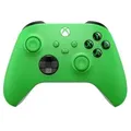 Produktbild: Microsoft Xbox Wireless Controller - Game Pad - kabellos - Bluetooth - velocity