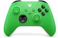 Produktbild: Microsoft Xbox Series X Wireless Controller velocity-green