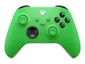 Produktbild: Microsoft Xbox Wireless Controller - Game Pad