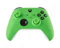 Produktbild: Microsoft Xbox Wirel. Controller Xbox Series X/S velocity Gamepad