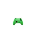 Produktbild: Microsoft QAU-00091 wireless controller Velocity Green für Xbox One, S, X Gaming-Controller (Kabellose Verbindungstechnologie)