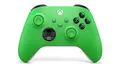 Produktbild: Microsoft Microsoft Xbox Wireless Controller velocity green Xbox-Controller