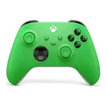 Produktbild: 889842896480 Microsoft Xbox Wireless Controller Grün Bluetooth/USB Gamepad Analo