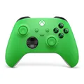 Produktbild: Microsoft Wireless Controller Velocity Green - Xbox Series X|S/Xbo #1907269