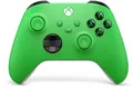 Produktbild: MICROSOFT XBOX Wireless Controller 2020 Bluetooth Velocity Green B-Ware
