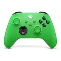 Produktbild: QAU-00091 Microsoft Xbox Wireless Controller Gamepad Android PC One Series S ~D~