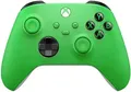 Produktbild: Microsoft Xbox Series X Wireless Controller velocity green [2023]