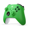 Produktbild: Xbox Wireless Controller velocity green Game Pad grün
