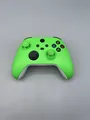 Produktbild: 🔥Original Xbox One/Series X/S Wireless Controller in Velocity Grün Green