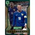 Produktbild: 269 - Kylian Mbappe - Unbeatable - Green Light - 2025