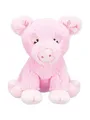 Produktbild: Trixie Be Eco Piggy Edison plush recycled 24 cm