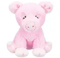 Produktbild: TRIXIE Tierkuscheltier Trixie Be Eco Schweinchen Edison