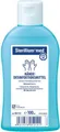 Produktbild: Sterillium med Händedesinfektion Lösung 100 ml