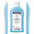 Produktbild: Bode Sterillium® med 100ml