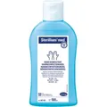 Produktbild: Sterillium med Lösung 100 ml