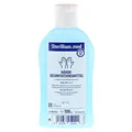 Produktbild: Bode Sterillium med, Händedesinfektionsmittel 100ml