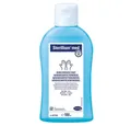 Produktbild: PAUL HARTMANN AG Sterillium® med - 100 ml 1x0,1 Stück Hand-Desinfektionsmittel