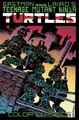 Produktbild: Kevin Eastman Peter Teenage Mutant Ninja Turtles Color Classics,  (Taschenbuch)
