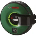 Produktbild: Bosch Home & Garden Atino (0603663A00)