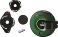 Produktbild: Bosch Atino Linienlaser