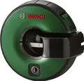 Produktbild: BOSCH Linienlaser Bosch Linienlaser Atino mit 1 x 1,5 V LR6 (AA)