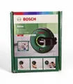 Produktbild: Bosch Linienlaser Atino 1,5 m Arbeitsbereich integriertes Maßband
