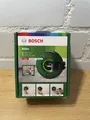 Produktbild: Bosch 2-in-1 Linienlaser Atino mit integriertem Maßband horizontal vertikal